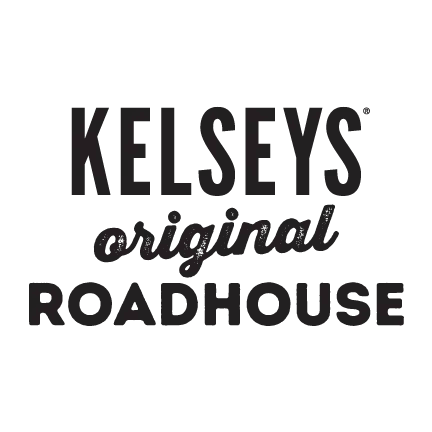  Kelsey's logo